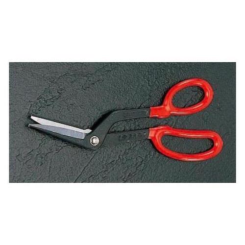 250mm はさみ・万能 EA540BH