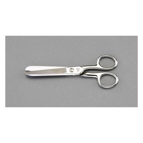 160mm はさみ・ポケット形 EA54