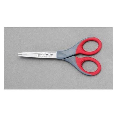 180mm はさみ・裁ち(チタン合金製)
