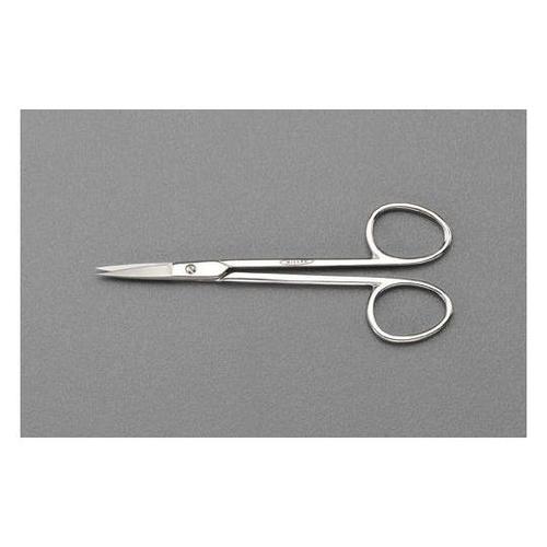 108mm はさみ(精密) EA540M