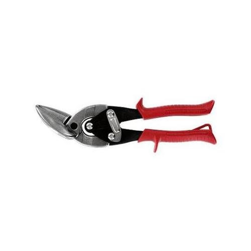 250mm はさみ・鉄板用(オフセット型