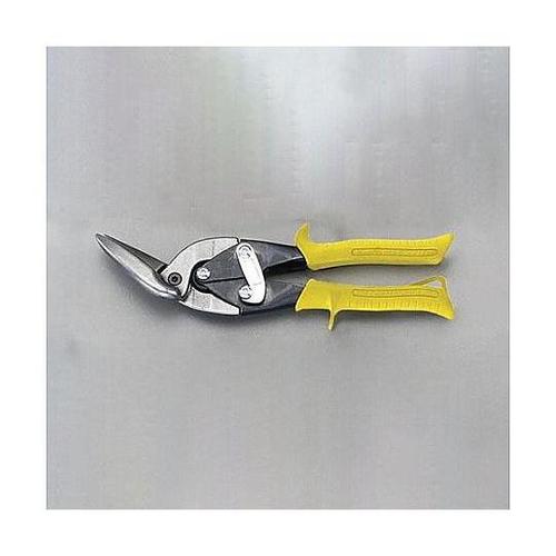 250mm はさみ・鉄板用(オフセット型