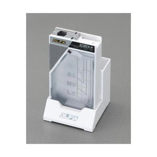 スタンド式刃折器 EA589BR−14