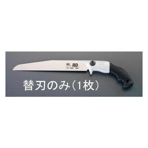 300mm 金属パイプ鋸 替刃(EA59