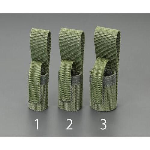 38x 25x180mm ツールホルダー