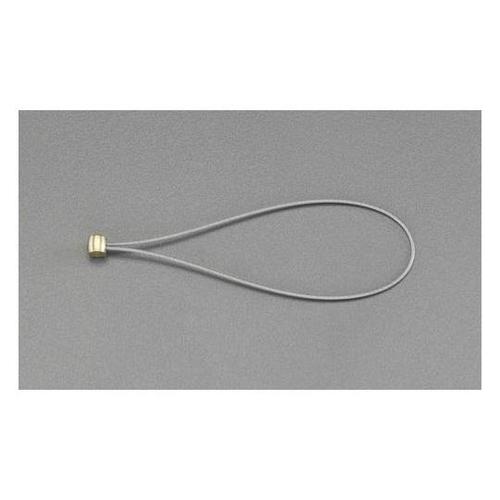 140mm セーフティーループ用ワイヤー