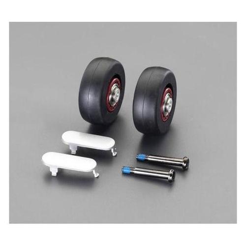 交換用キャスターセット(2個入)/EA9