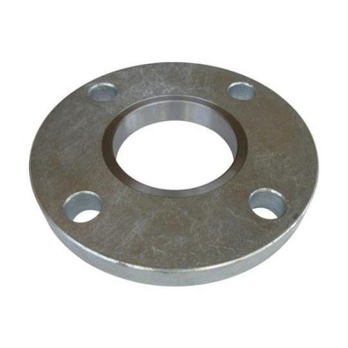 N10SOPF50A フランジPL型