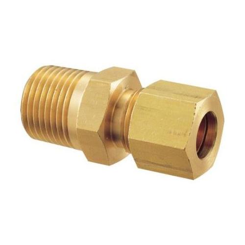 GC6X18B コネクター