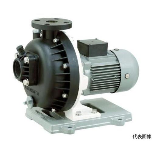 GSP3406C0.4T ポンプ