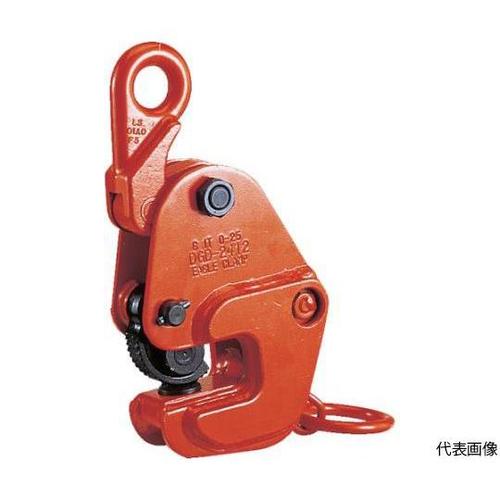 G350216 横つり用クランプ