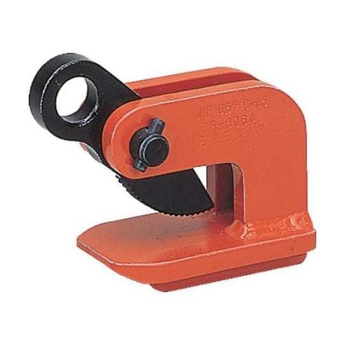 VAF1335 水平つりクランプ