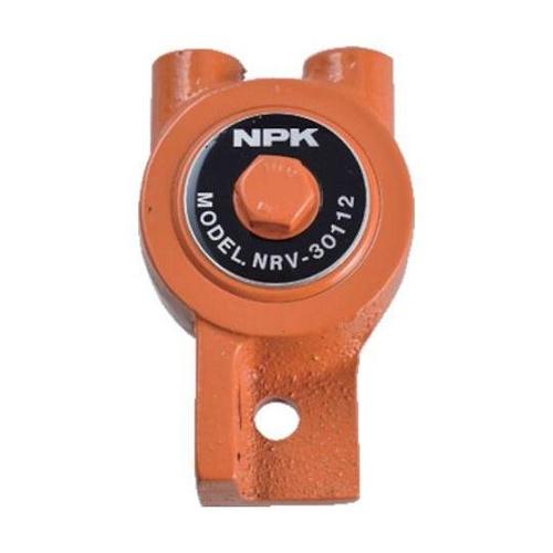 NRV30112 ロータリバイブレータ