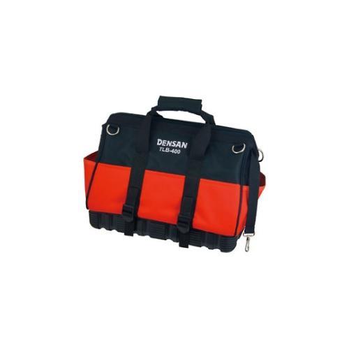 TLB−400 ツールバッグ