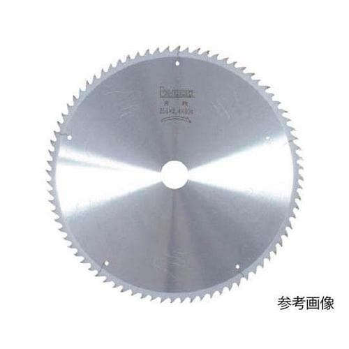 99258 大口径マルノコチップソー