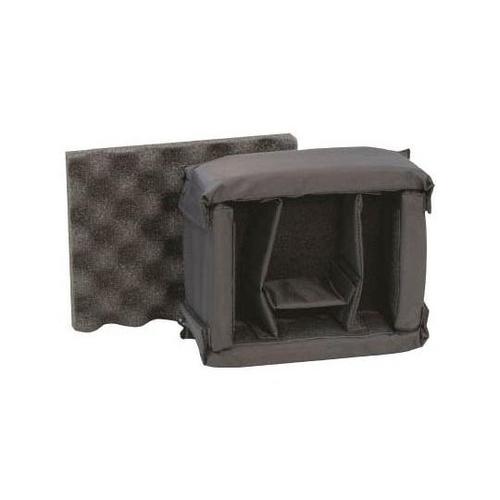 DVI905 ディパイダー