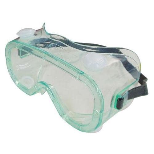 No.66 ゴーグルNo.66