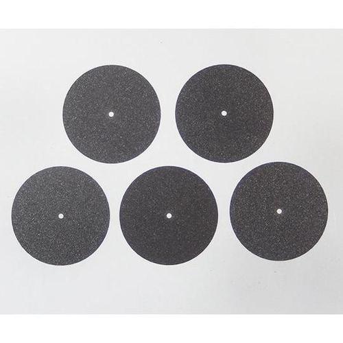 No.H−601切断砥石(金属用)38Φ