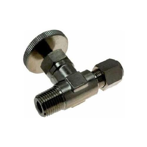 IVL−VAC−9202R−BS銅管継手