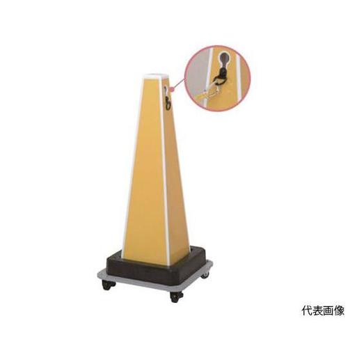 SPCCR サインプラチェーンキャッチ