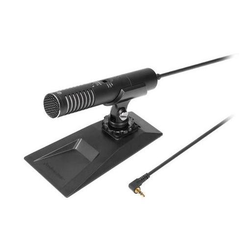 AT9941 ステレオマイクロホン