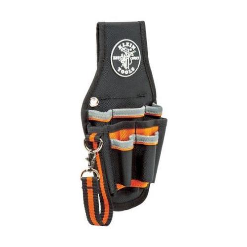 5240 メンテナンスポーチ