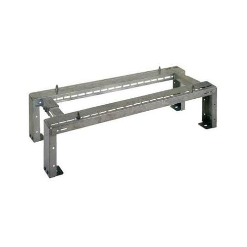 PB−133−SS 架台