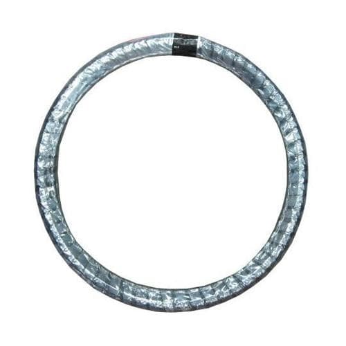 14473 CTB用タイヤ26×1.75