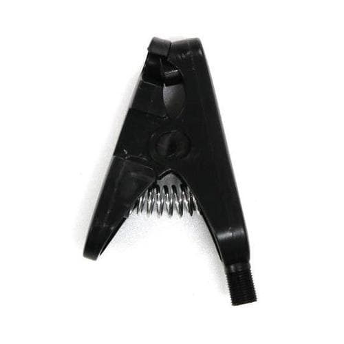 33411 ポンプ口金 樹脂