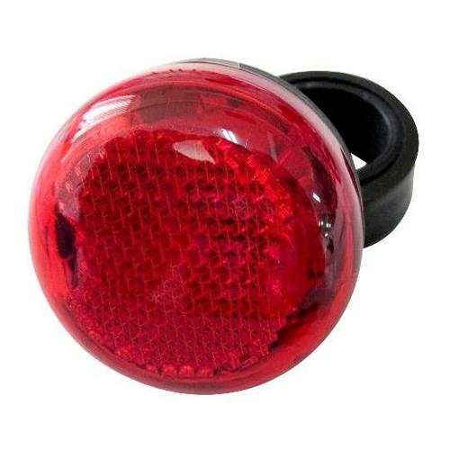 41825 自動点・消灯テール