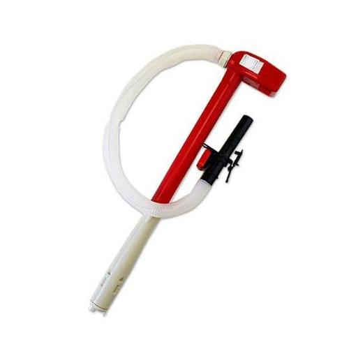 CP−20LT ファインポンプ ライト