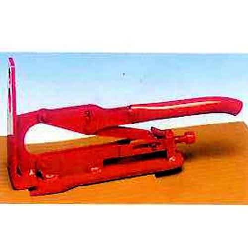 ストッパー(後付けタイプ) TEAT−0