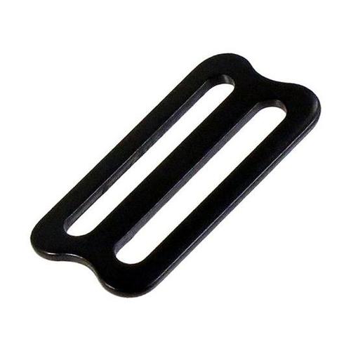 ハーネス用緩み止めD環 HX−YD