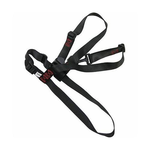 TWSB01 ハーネスベルト 万能型