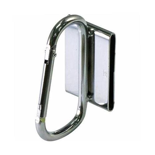 170 スチールベルト通 ミラー