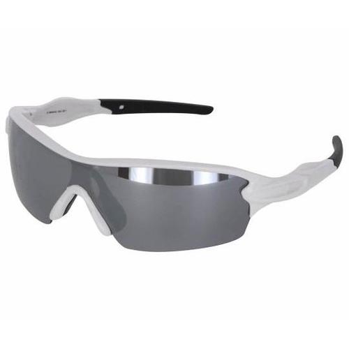 1316944セーフティグラスAG−10