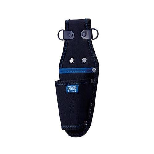 TA873V−2 ホルダー2段