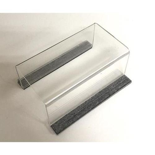 J2203 スイッチカバー 無地