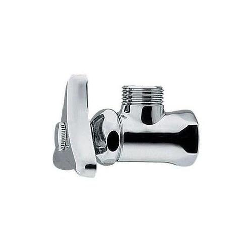 787−101−13アングル形止水栓胴体