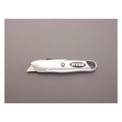 160mm カッターナイフ EA589A