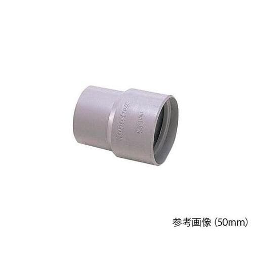 CFS−KD−G−100φ100ダクト