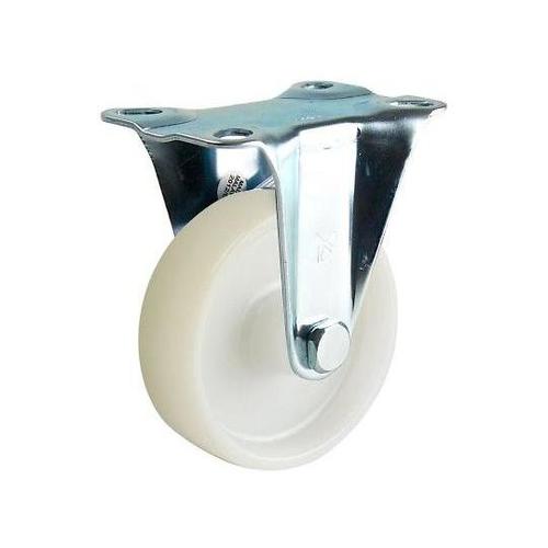 SKC−100NH 汎用キャスター