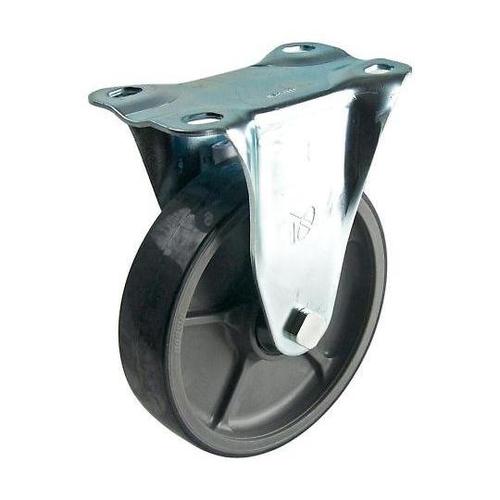 SKC−150GNU 汎用キャスター