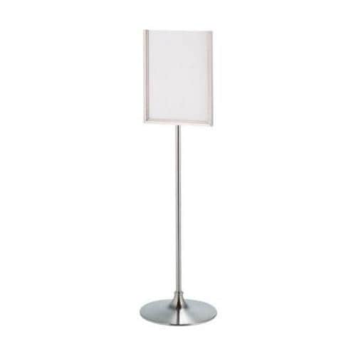 SU−657−201−0 サインスタンド