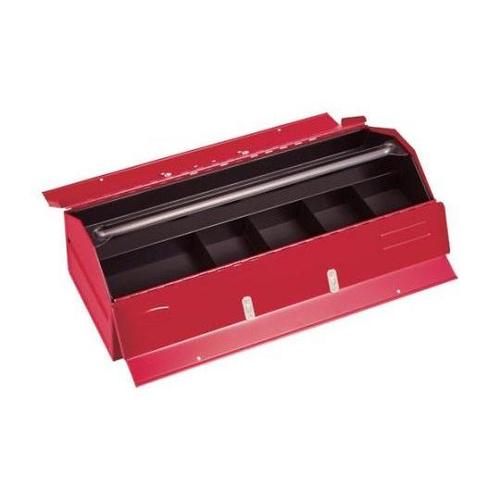 BX520 BX520 ツールケース