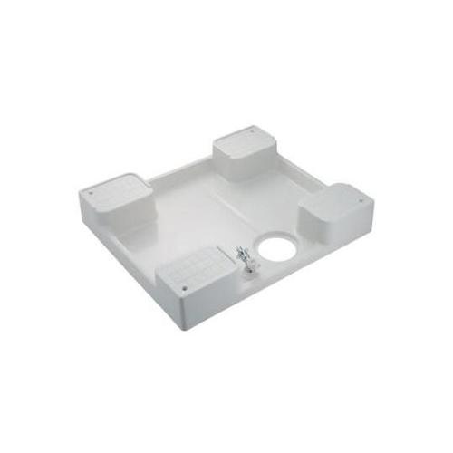 426−502−W 洗濯機用防水パン