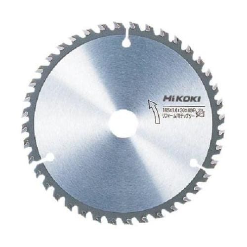 0032−3254リフォーム用チップソー