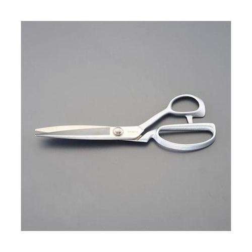 240mm はさみ・裁ち(硬刃) EA5