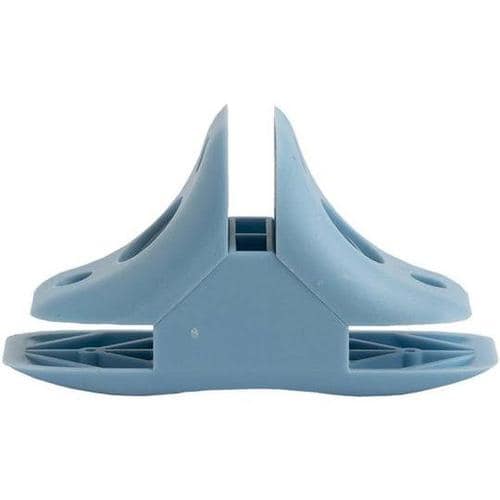 HGT109 板をぎゅっとはさんでDIY