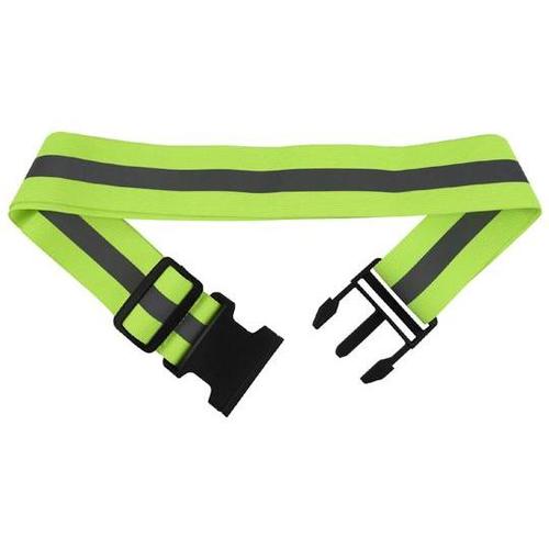 J2439 反射タスキベルト